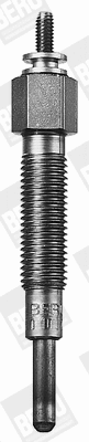 Glow Plug (GN854)