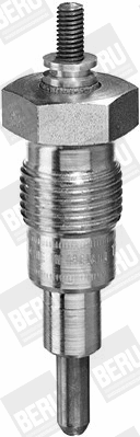 Glow Plug
