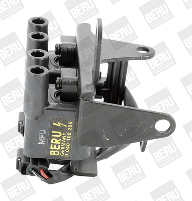 Ignition Coil (ZS266)