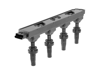 Ignition Coil (ZSE279)