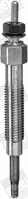Glow Plug (GN028)