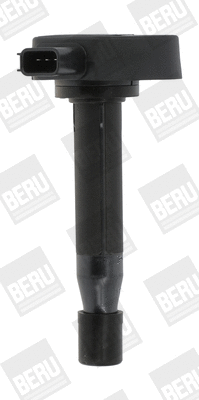 Ignition Coil (ZSE166)