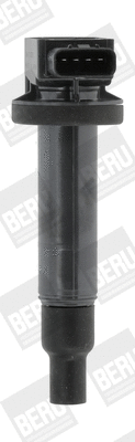Ignition Coil (ZSE165)