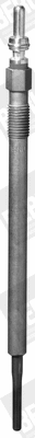 Glow Plug