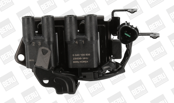 Ignition Coil (ZS536)