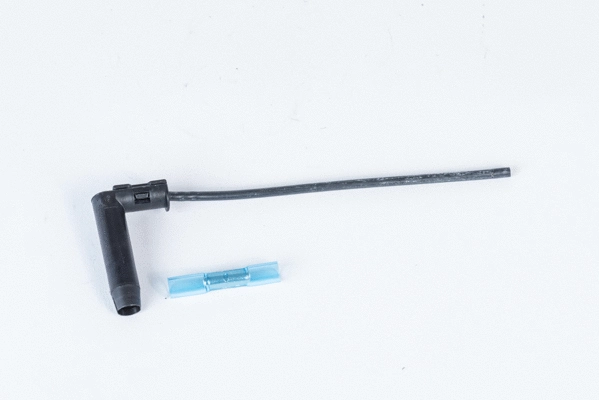 Cable Repair Kit, glow plug