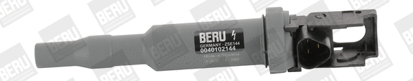 Ignition Coil (ZSE144)