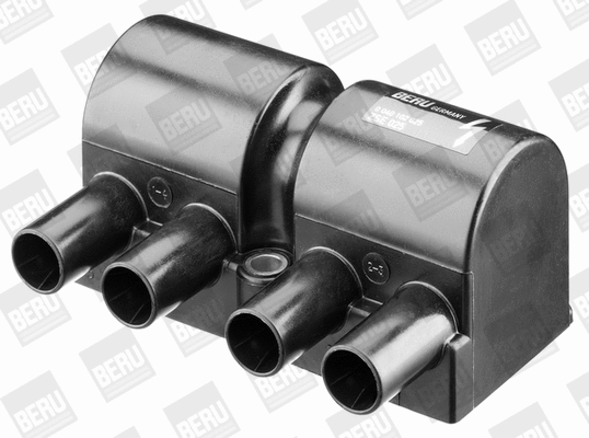 Ignition Coil (ZSE025)