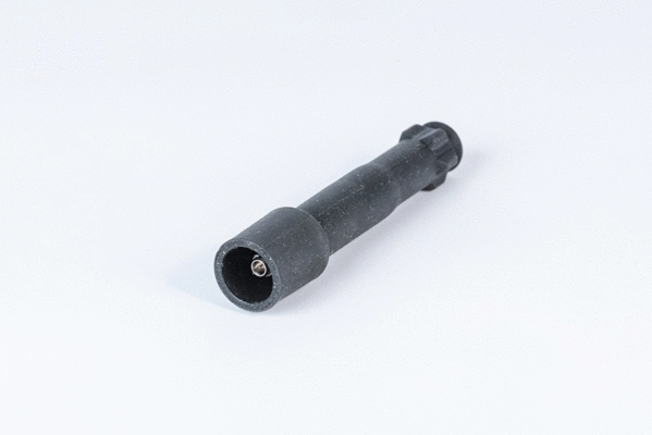 Plug, coil (ZLE232)