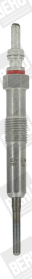 Glow Plug (GE110)