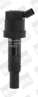Ignition Coil (ZS476)