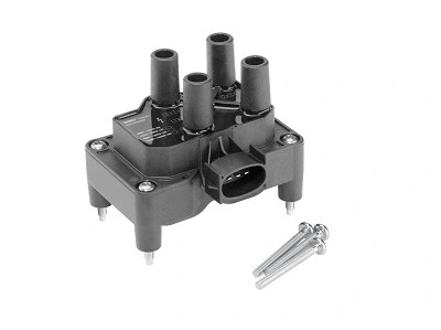 Ignition Coil (ZS350BO)