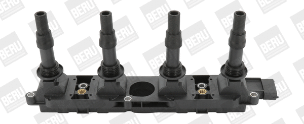 Ignition Coil (ZS342)