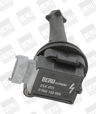 Ignition Coil (ZSE055)