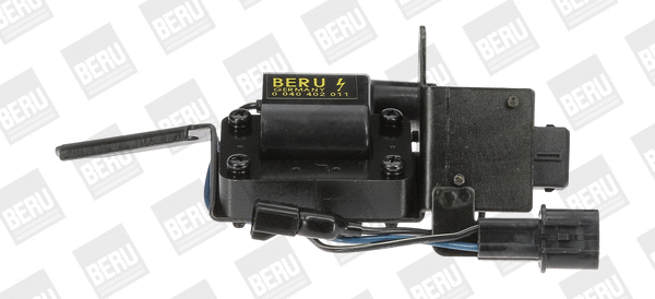 Ignition Coil (ZSE011)