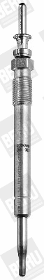 Glow Plug (GE108)