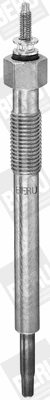 Glow Plug