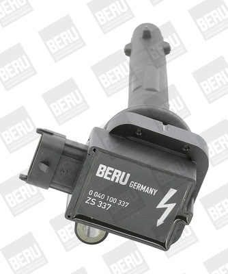 Ignition Coil (ZS337)
