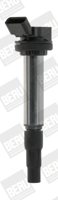 Ignition Coil (ZSE184)
