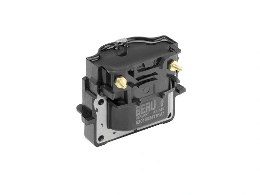 Ignition Coil (ZS559)