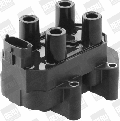 Ignition Coil (ZS450)