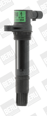 Ignition Coil (ZS068)