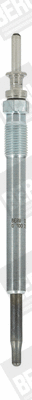 Glow Plug (GN992)