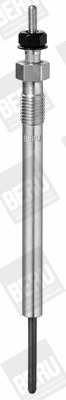 Glow Plug