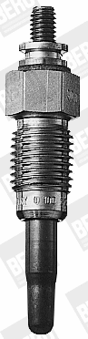 Glow Plug