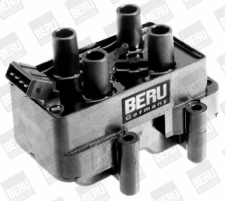 Ignition Coil
