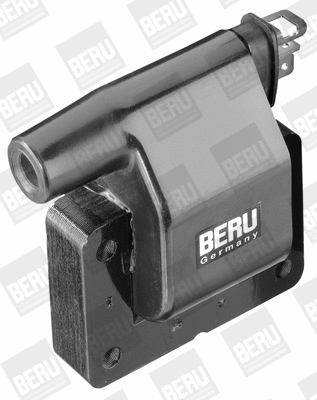 Ignition Coil (ZS274)
