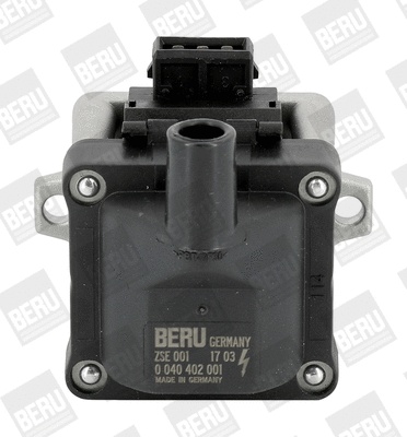 Ignition Coil