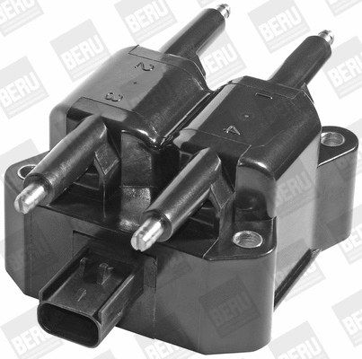 Ignition Coil (ZS380)