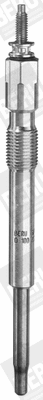 Glow Plug