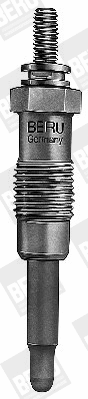 Glow Plug (G10SB)