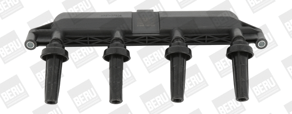 Ignition Coil (ZSE047)