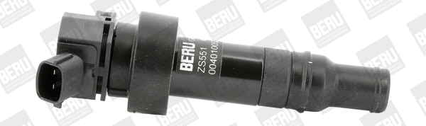 Ignition Coil (ZS551)