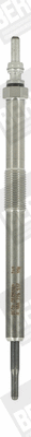 Glow Plug (GN060)