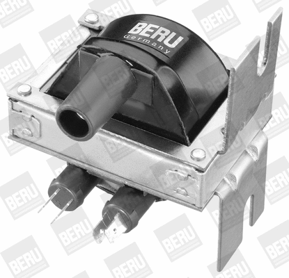 Ignition Coil (ZS248)