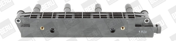 Ignition Coil (ZS259)