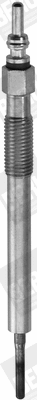 Glow Plug