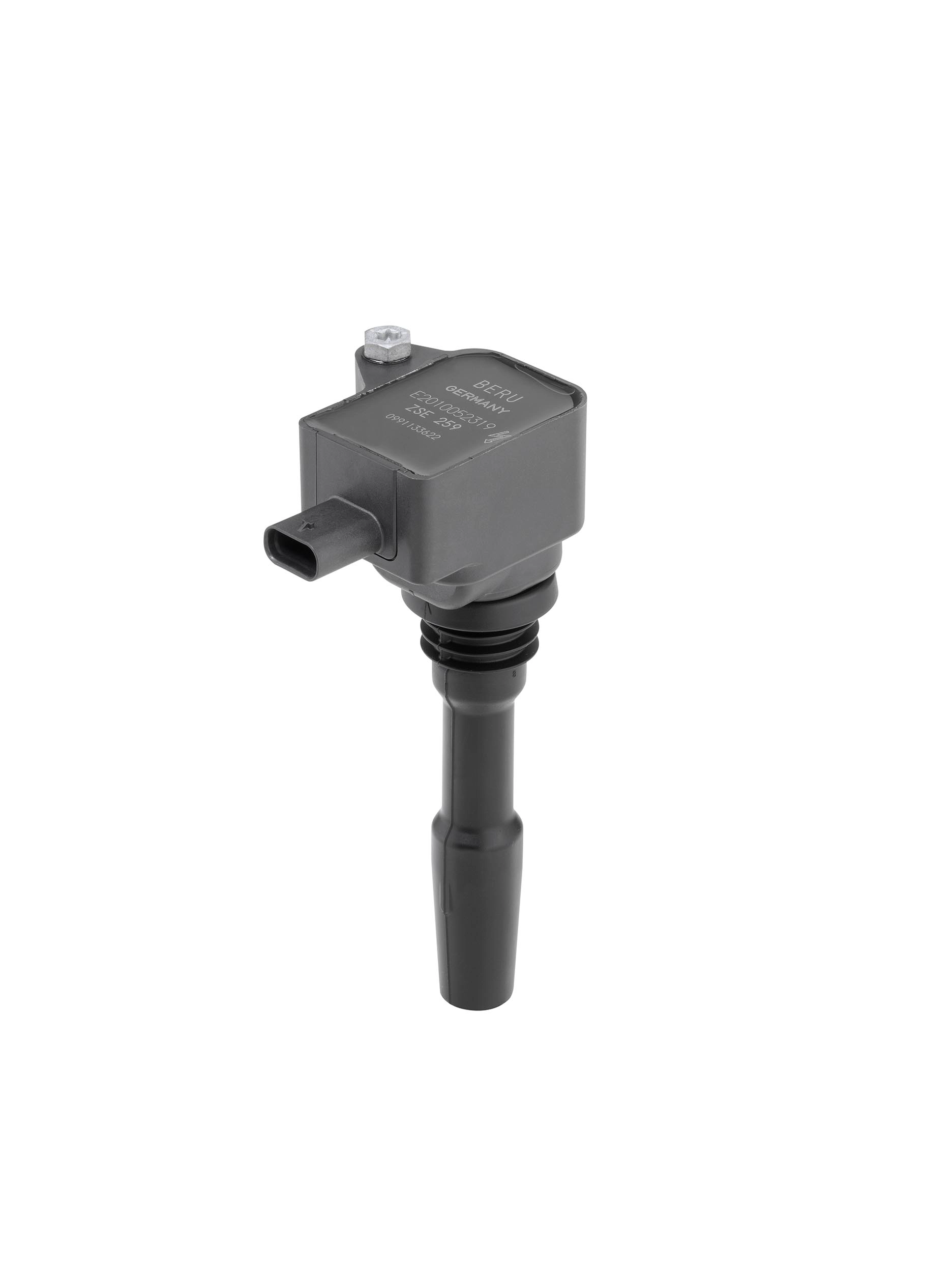 Ignition Coil (ZSE259)