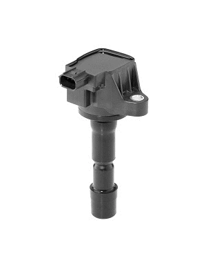 Ignition Coil (ZSE210)