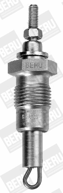 Glow Plug