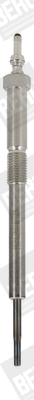 Glow Plug (GN073)