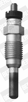 Glow Plug (GV888)