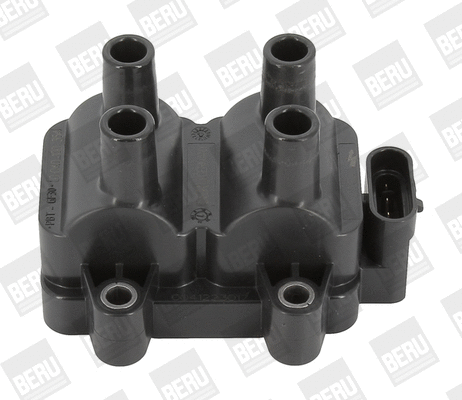 Ignition Coil (ZS354)