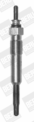 Glow Plug