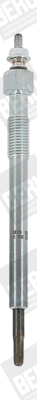 Glow Plug (GN997)