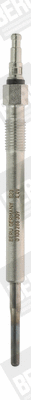 Glow Plug (GE101)